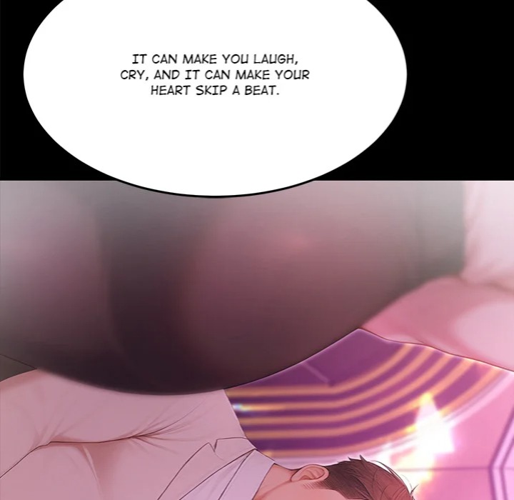 Master of the Spotlight - Chapter 22 Page 173