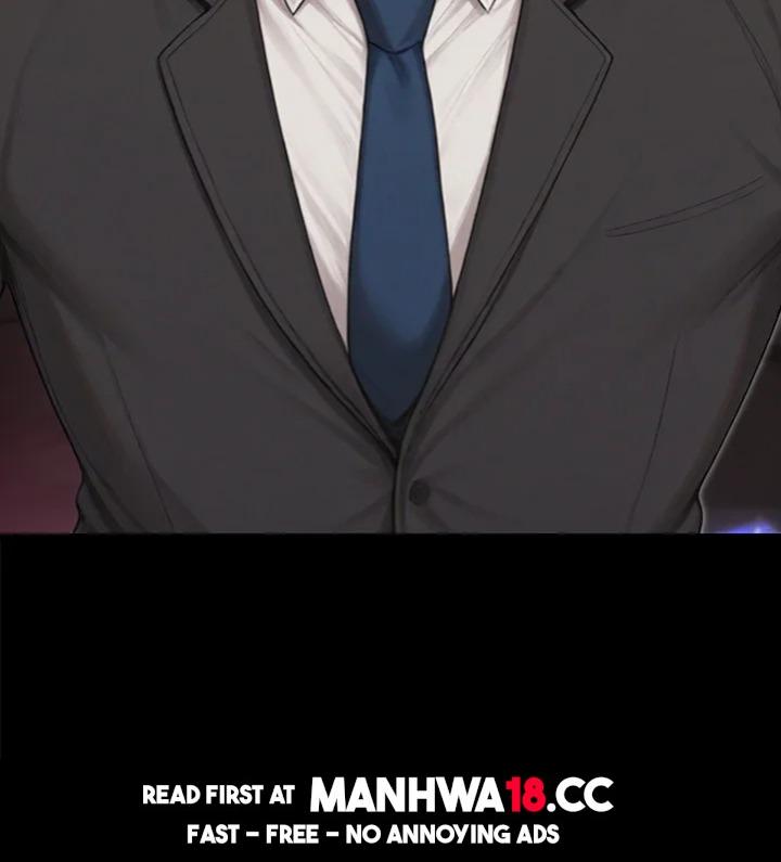 Master of the Spotlight - Chapter 22 Page 183