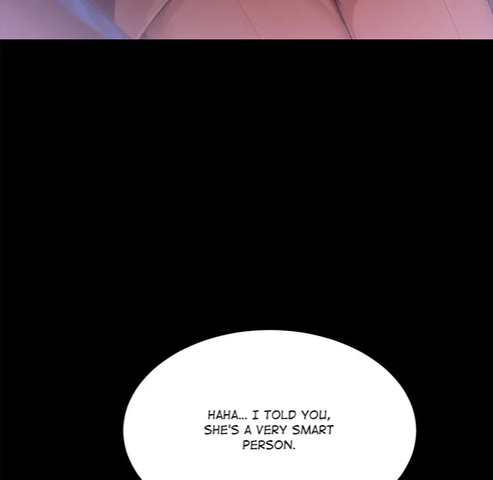 Master of the Spotlight - Chapter 22 Page 207