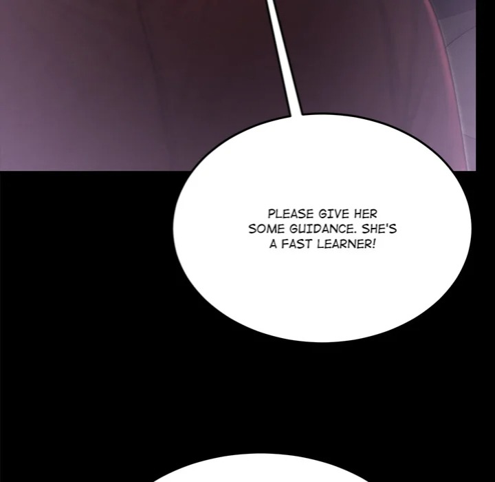 Master of the Spotlight - Chapter 22 Page 210