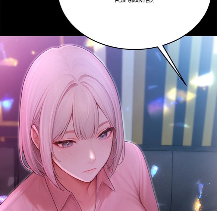 Master of the Spotlight - Chapter 22 Page 214