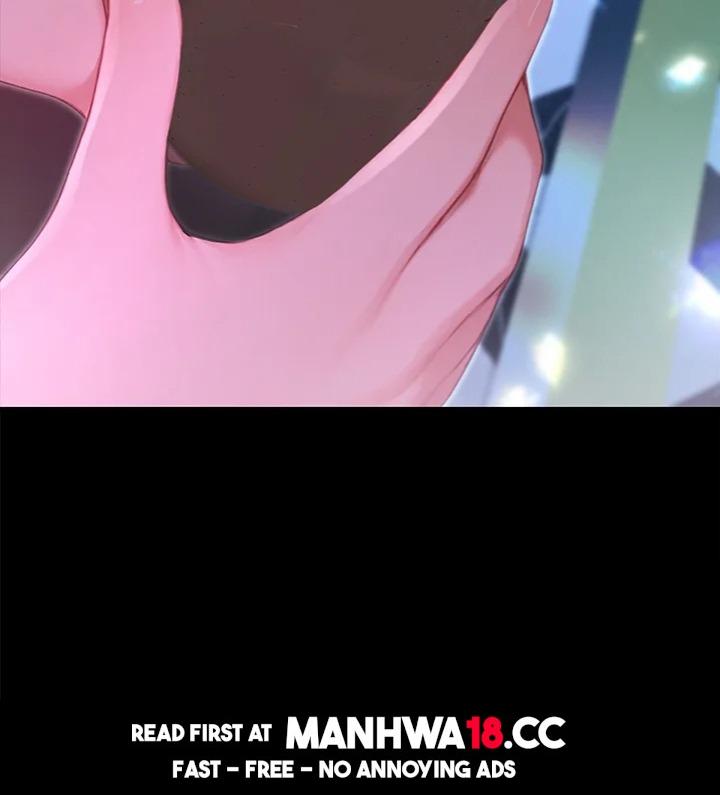 Master of the Spotlight - Chapter 22 Page 220