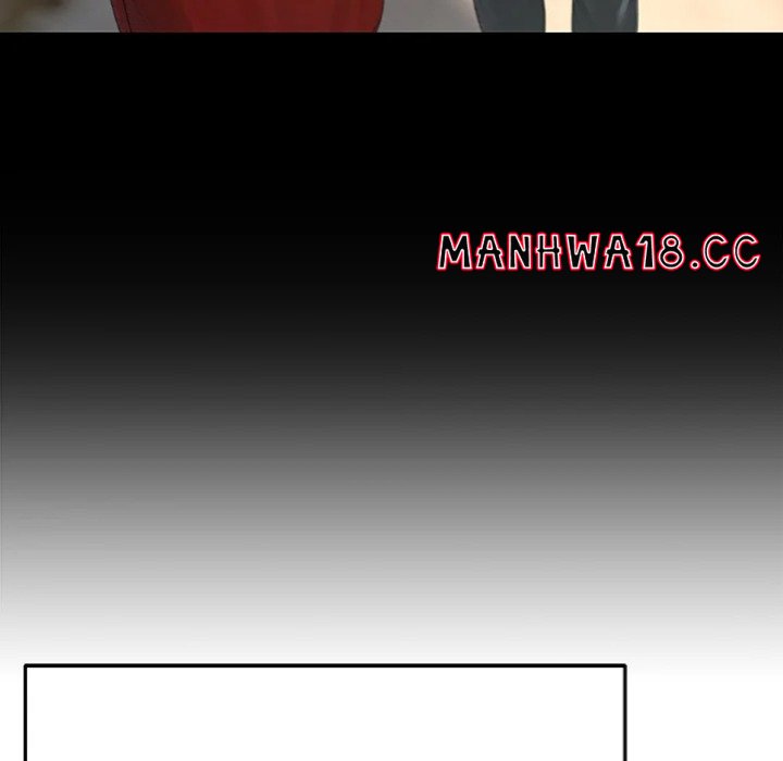 Master of the Spotlight - Chapter 22 Page 30