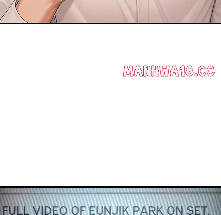 Master of the Spotlight - Chapter 22 Page 33