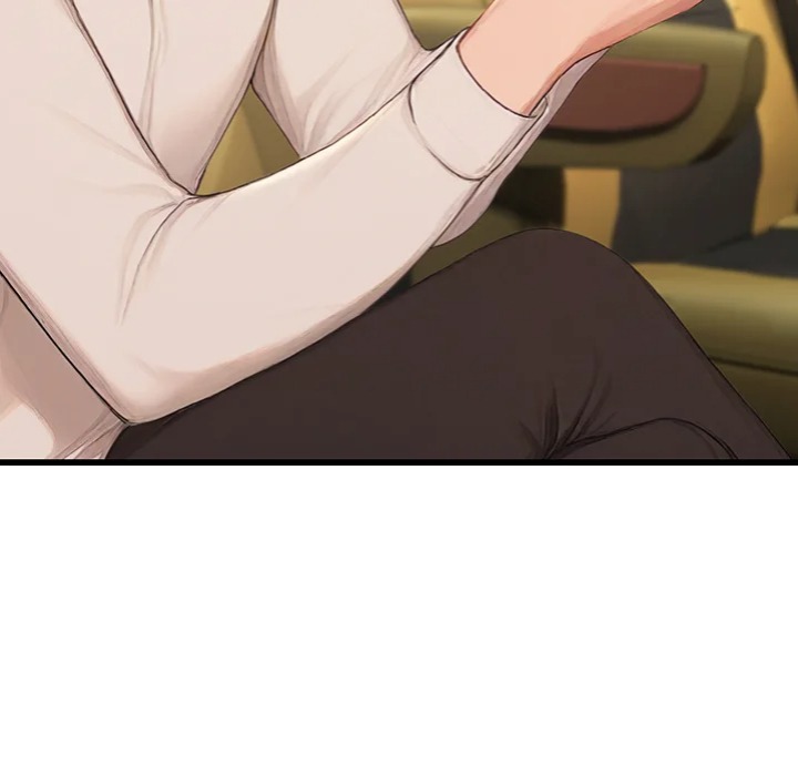 Master of the Spotlight - Chapter 22 Page 36