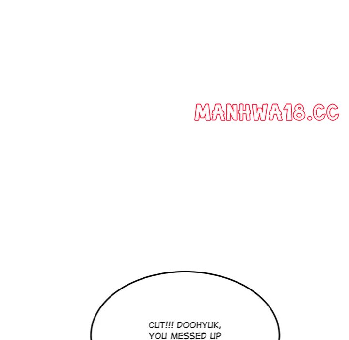 Master of the Spotlight - Chapter 22 Page 37