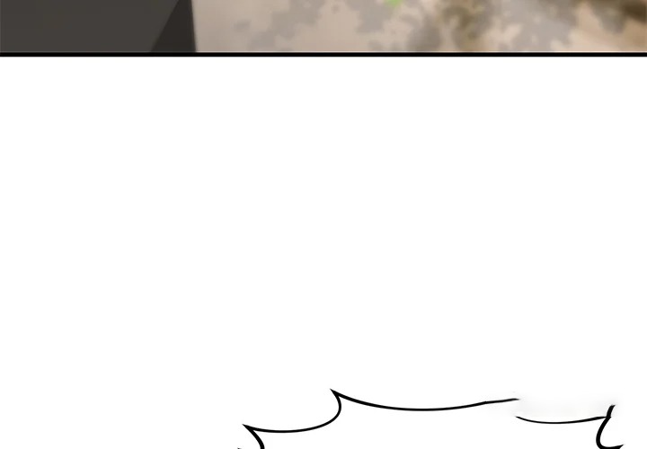 Master of the Spotlight - Chapter 22 Page 4