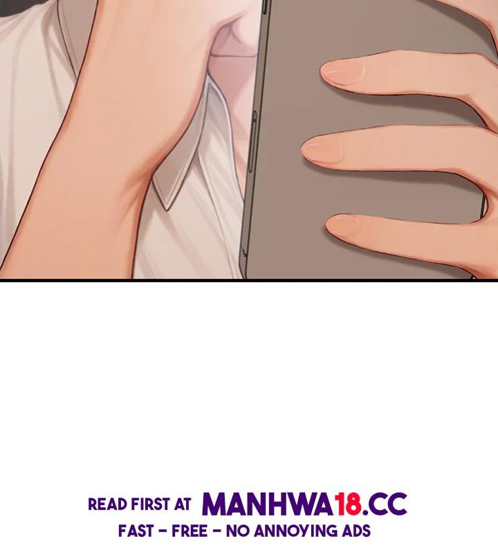 Master of the Spotlight - Chapter 22 Page 50