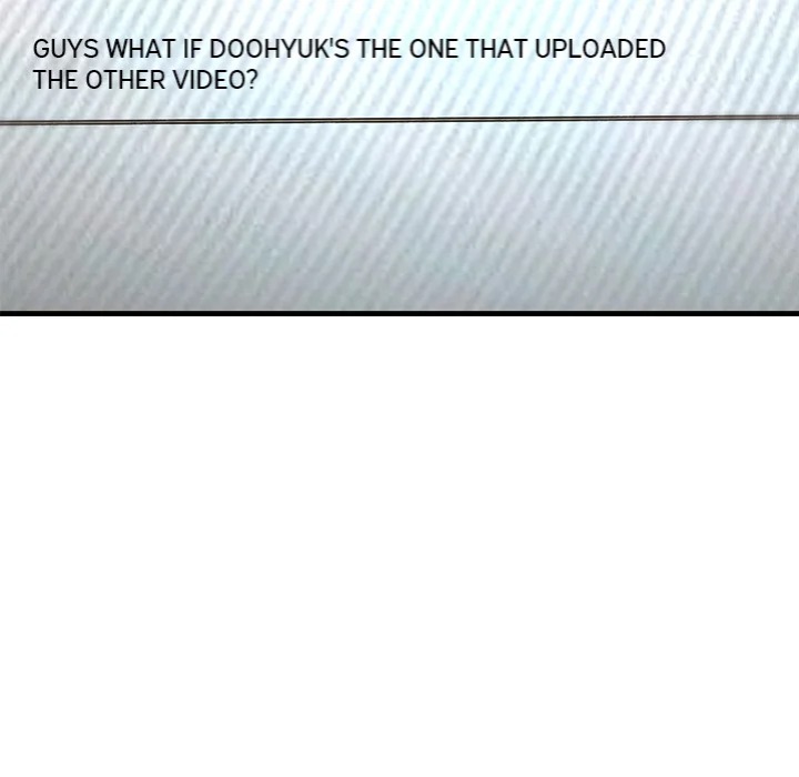 Master of the Spotlight - Chapter 22 Page 53