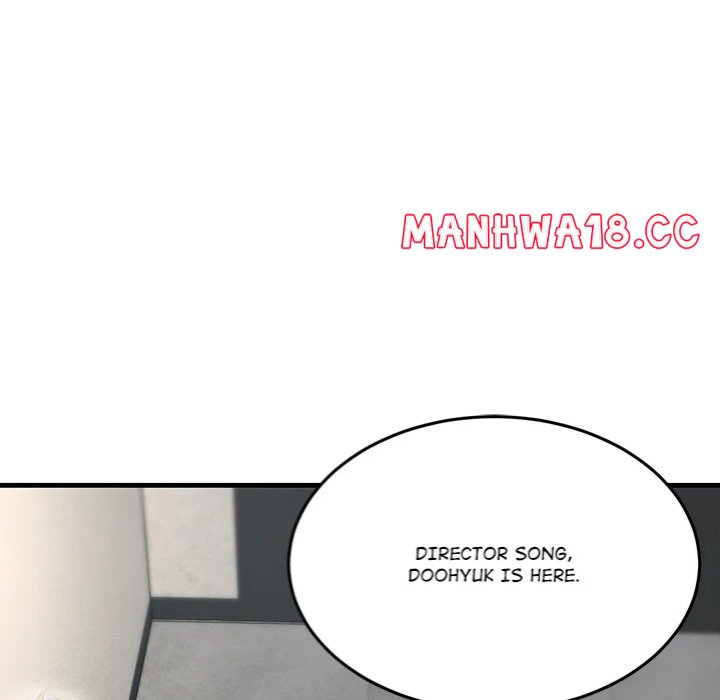 Master of the Spotlight - Chapter 22 Page 63