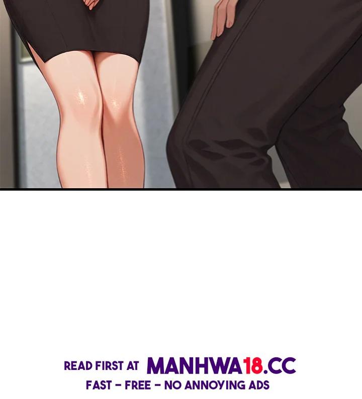 Master of the Spotlight - Chapter 22 Page 68