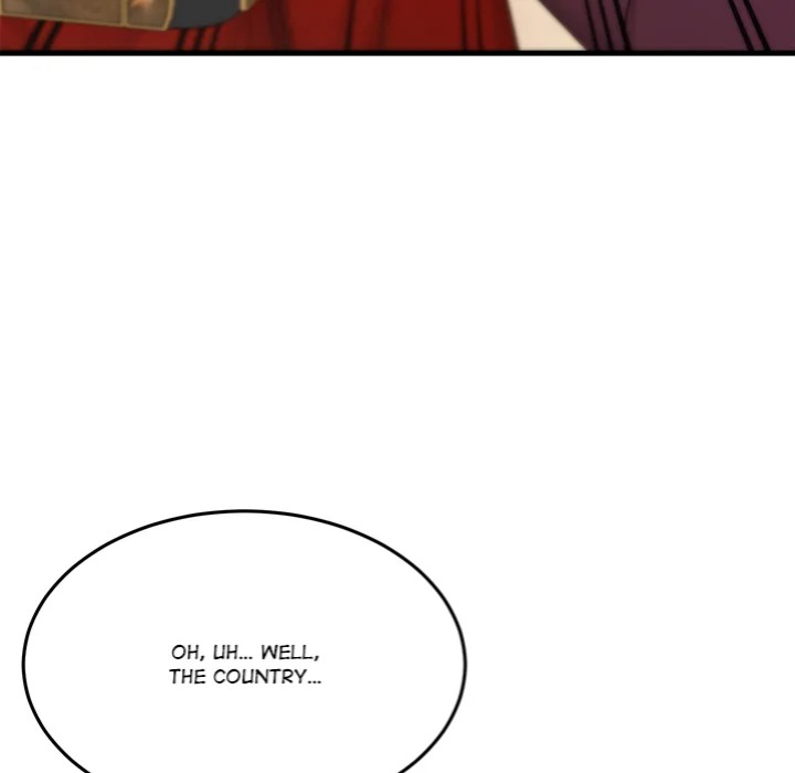 Master of the Spotlight - Chapter 22 Page 7