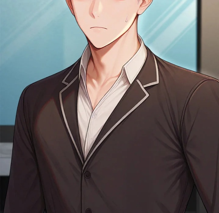 Master of the Spotlight - Chapter 22 Page 70