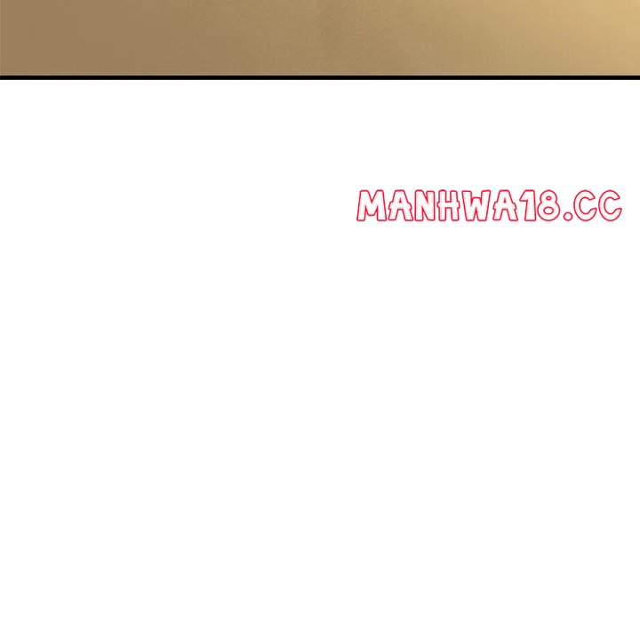 Master of the Spotlight - Chapter 22 Page 74