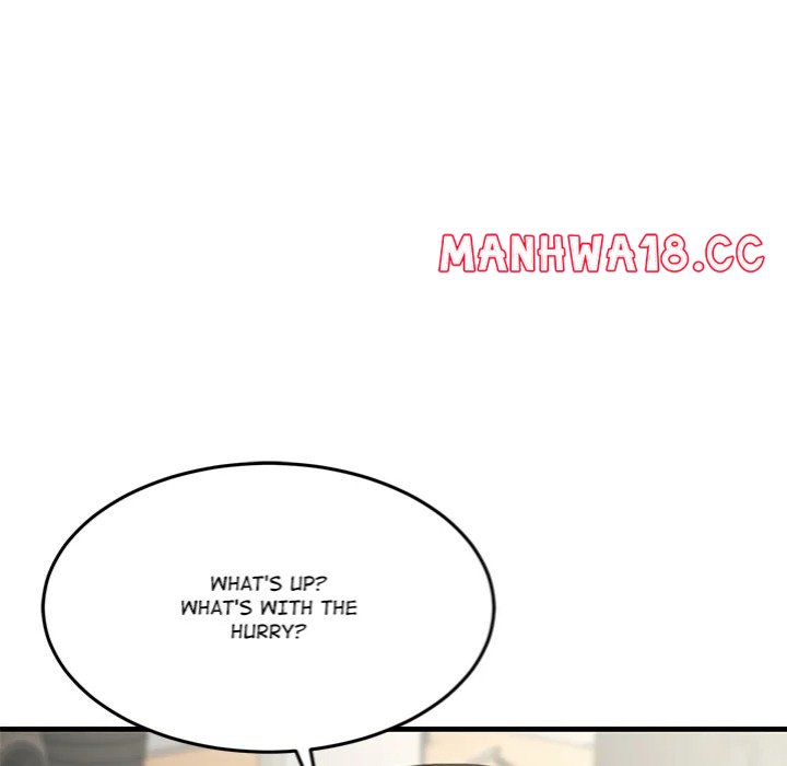 Master of the Spotlight - Chapter 22 Page 77