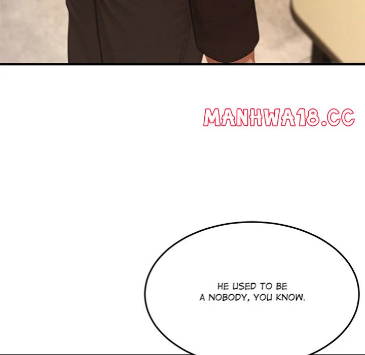 Master of the Spotlight - Chapter 22 Page 85