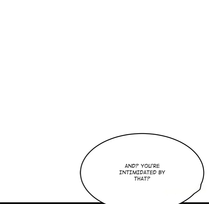 Master of the Spotlight - Chapter 22 Page 88