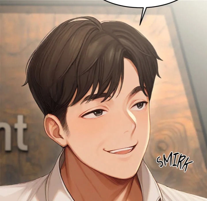 Master of the Spotlight - Chapter 22 Page 89