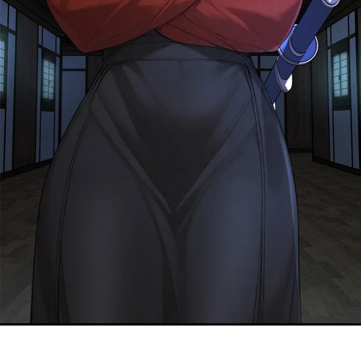 Master of the Spotlight - Chapter 24 Page 10