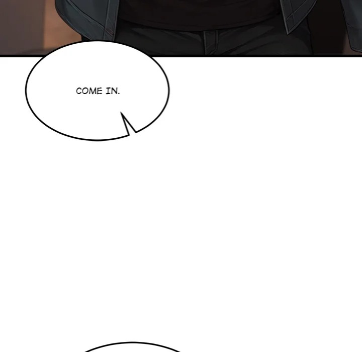 Master of the Spotlight - Chapter 24 Page 105