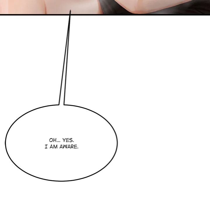 Master of the Spotlight - Chapter 24 Page 113