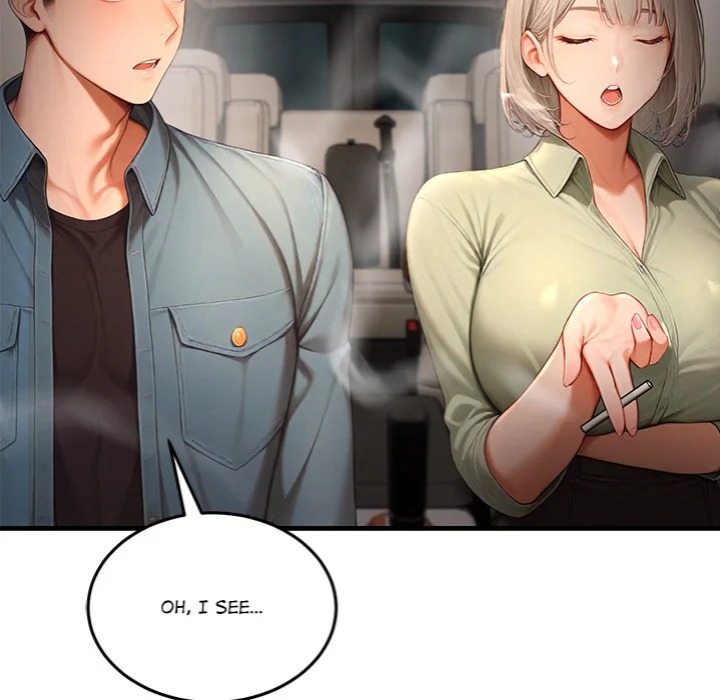 Master of the Spotlight - Chapter 24 Page 115