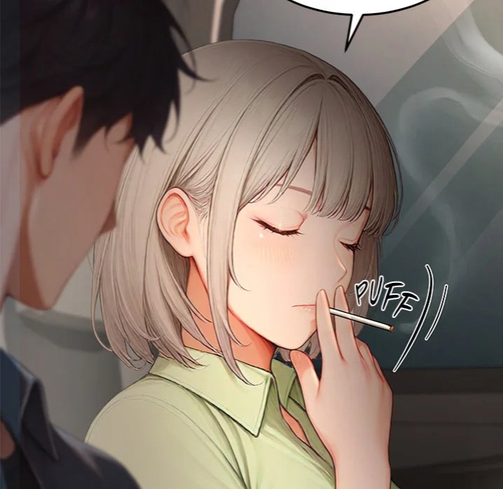 Master of the Spotlight - Chapter 24 Page 122