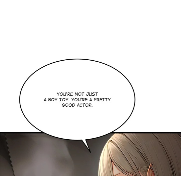 Master of the Spotlight - Chapter 24 Page 124