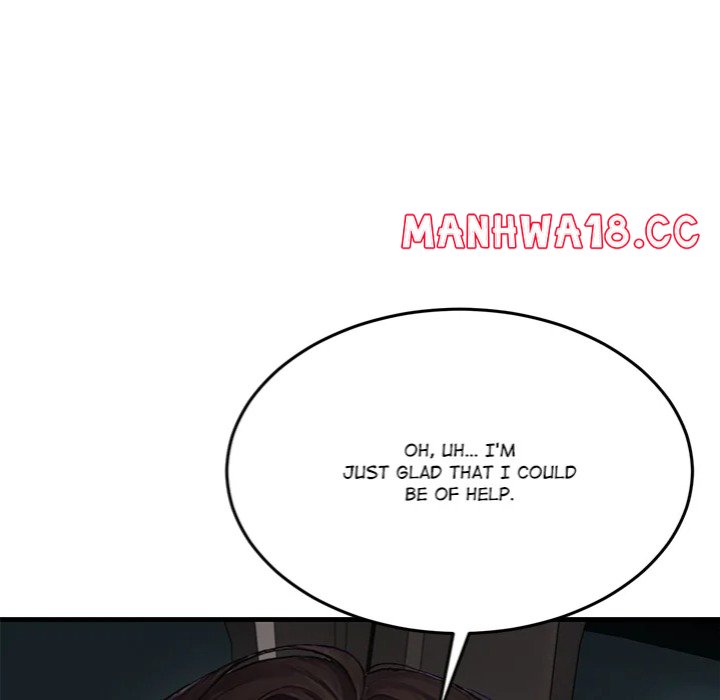 Master of the Spotlight - Chapter 24 Page 130