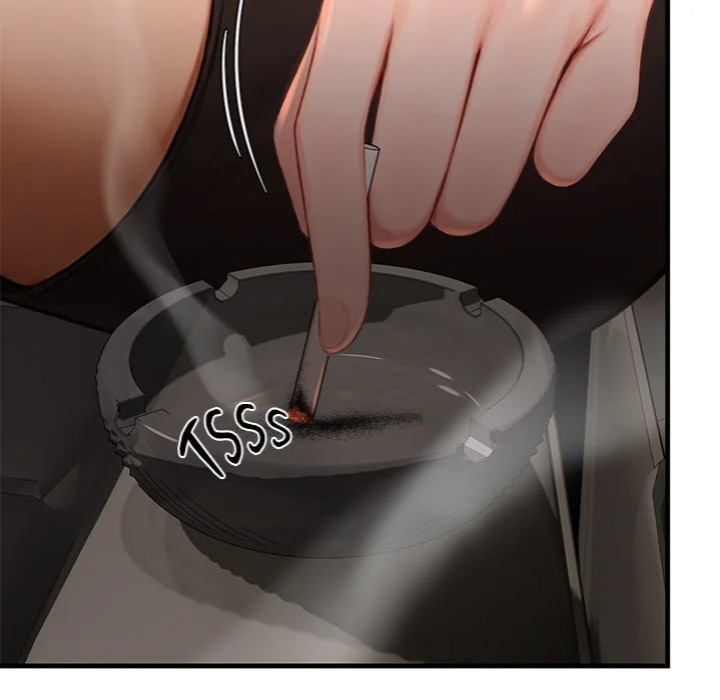 Master of the Spotlight - Chapter 24 Page 137