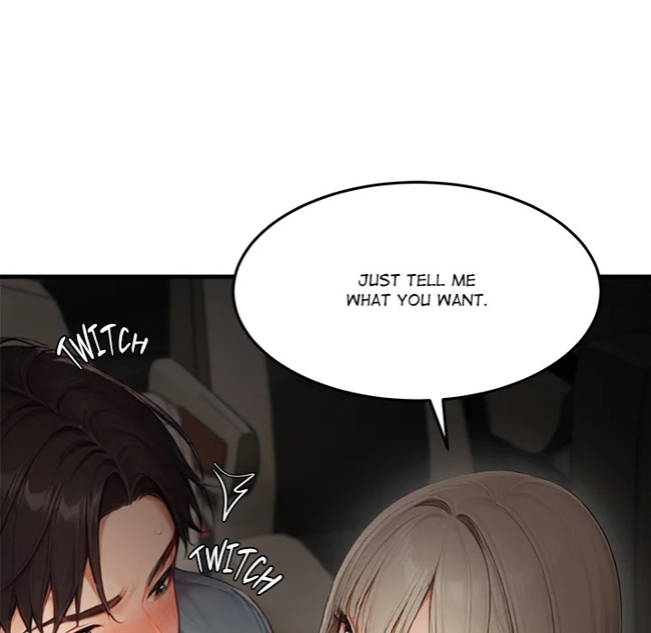 Master of the Spotlight - Chapter 24 Page 149