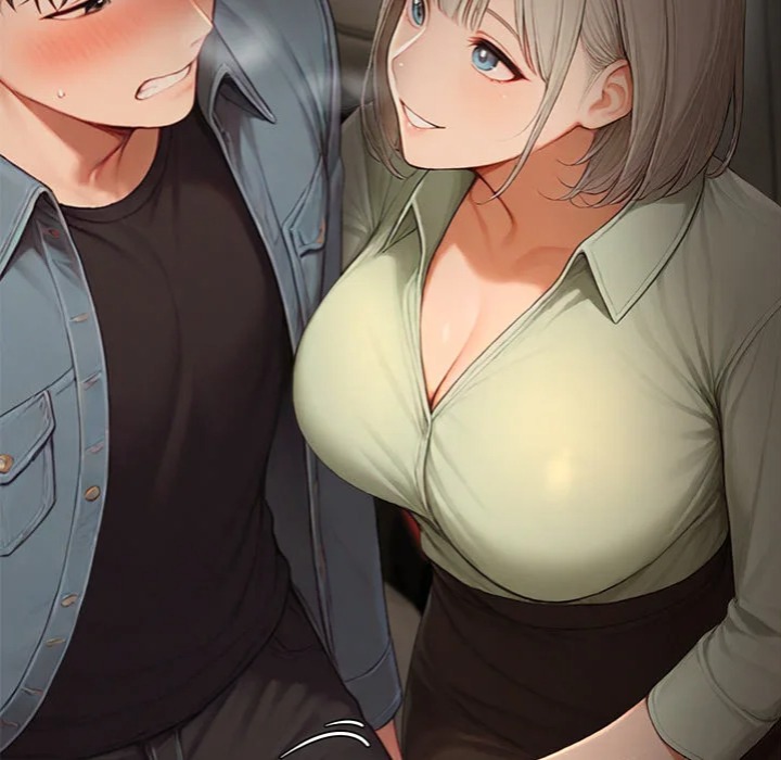 Master of the Spotlight - Chapter 24 Page 150