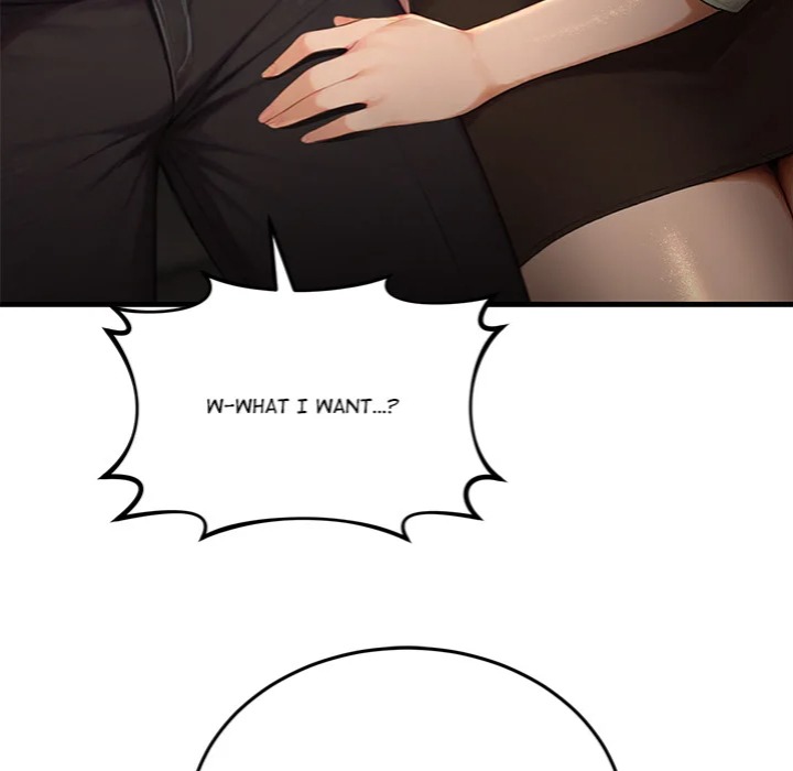 Master of the Spotlight - Chapter 24 Page 151