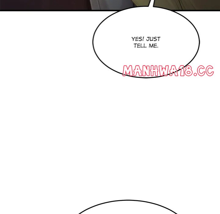 Master of the Spotlight - Chapter 24 Page 154