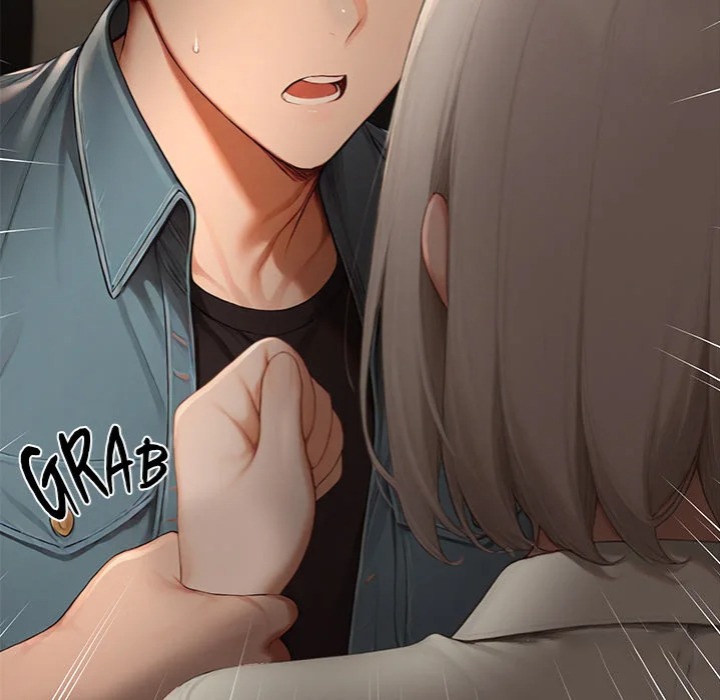 Master of the Spotlight - Chapter 24 Page 156