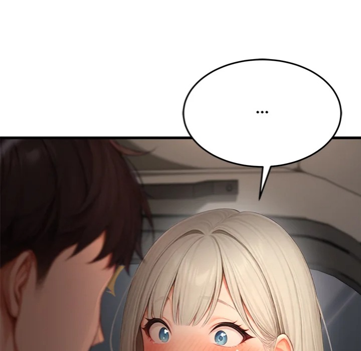 Master of the Spotlight - Chapter 24 Page 158