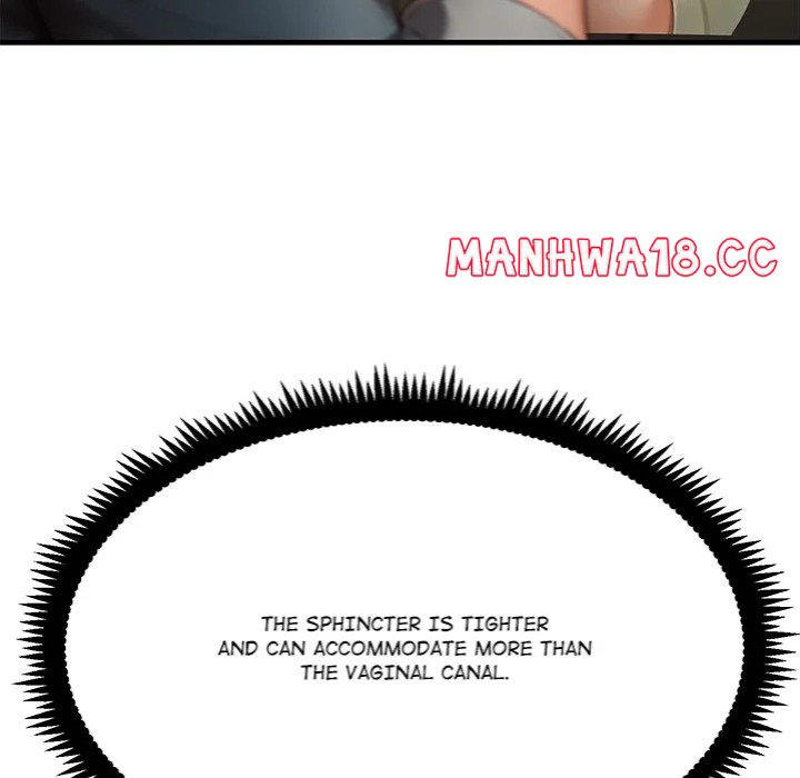 Master of the Spotlight - Chapter 24 Page 160