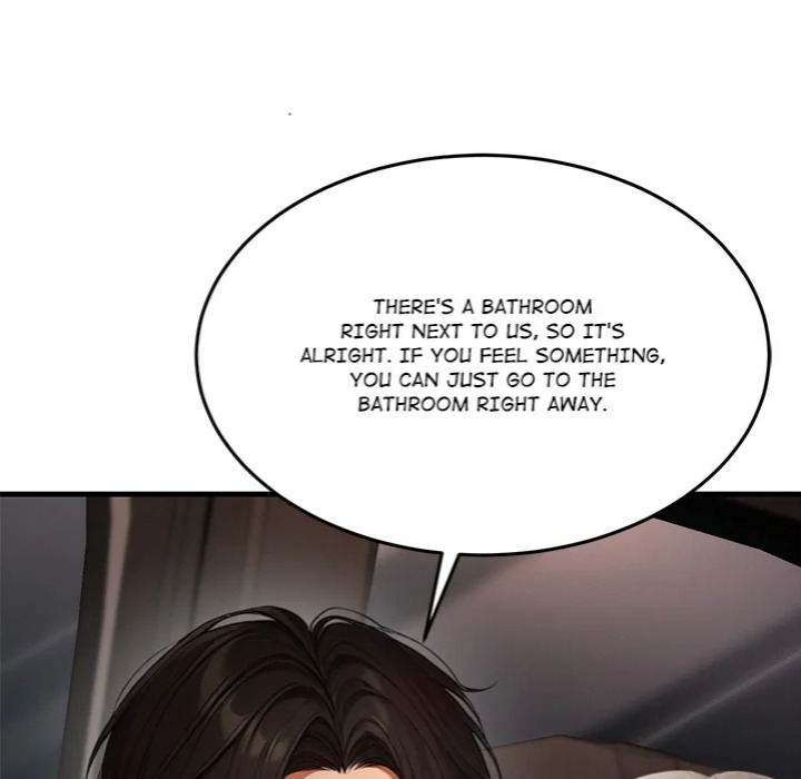 Master of the Spotlight - Chapter 24 Page 169