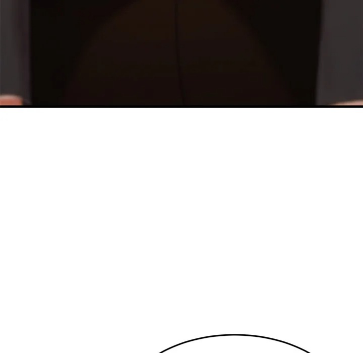 Master of the Spotlight - Chapter 24 Page 179