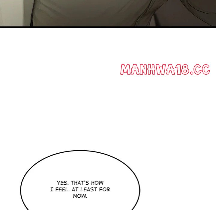 Master of the Spotlight - Chapter 24 Page 182