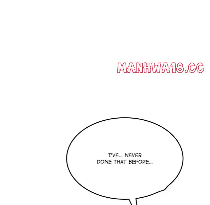 Master of the Spotlight - Chapter 24 Page 188