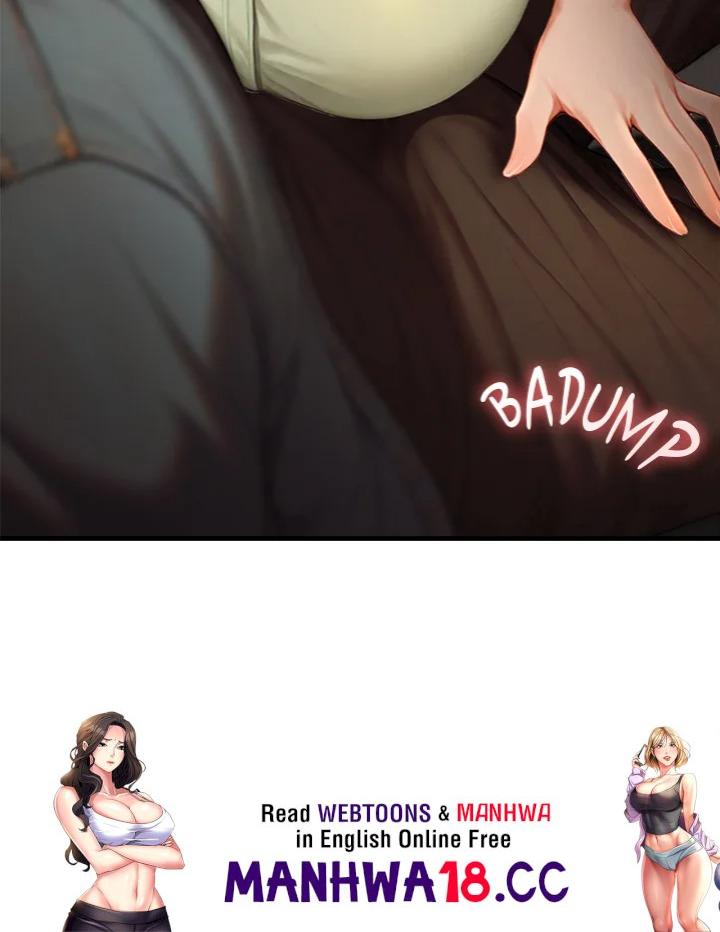 Master of the Spotlight - Chapter 24 Page 193