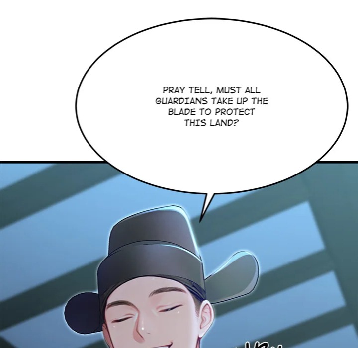 Master of the Spotlight - Chapter 24 Page 22