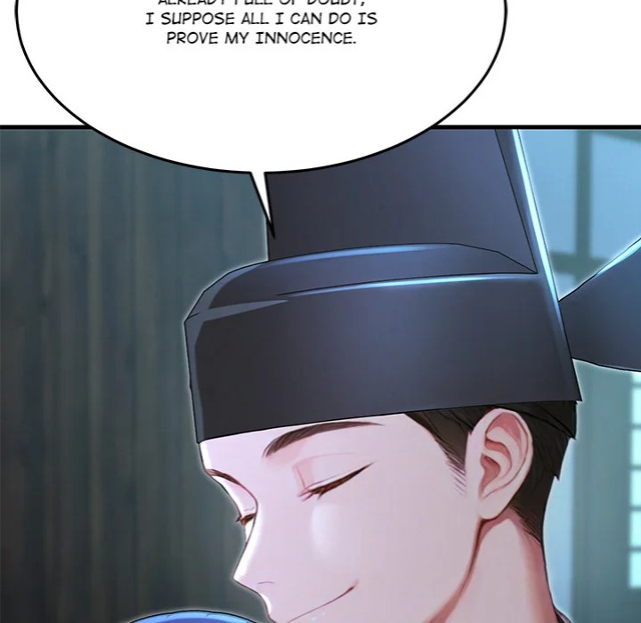 Master of the Spotlight - Chapter 24 Page 28