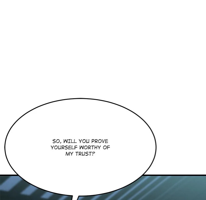 Master of the Spotlight - Chapter 24 Page 30