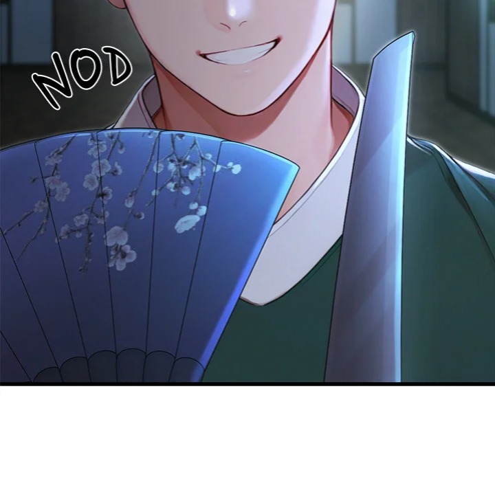 Master of the Spotlight - Chapter 24 Page 39