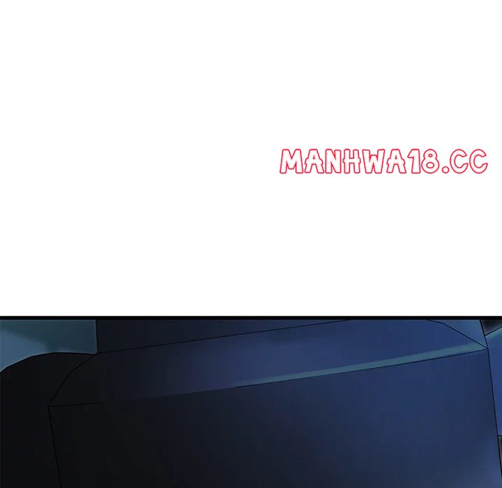 Master of the Spotlight - Chapter 24 Page 40