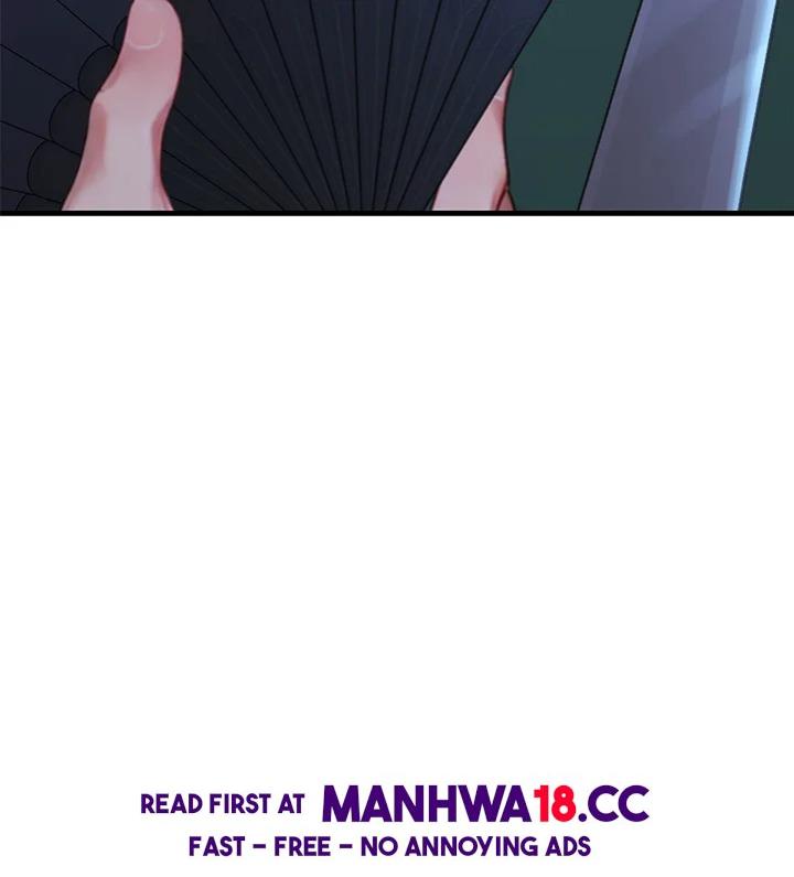 Master of the Spotlight - Chapter 24 Page 45