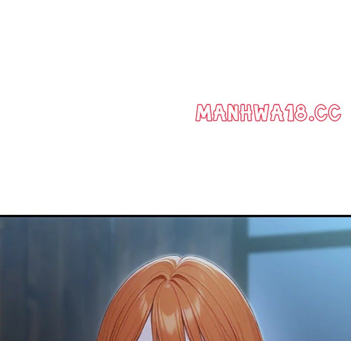 Master of the Spotlight - Chapter 24 Page 54