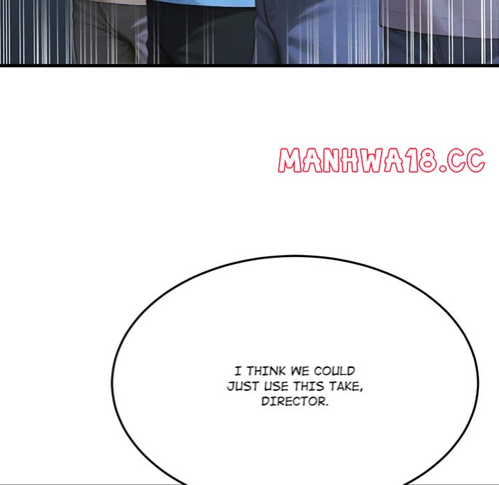 Master of the Spotlight - Chapter 24 Page 59